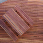 Bahçe Mobilyası Bahçe Mobilyası