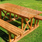 Bahçe Mobilyası Bahçe Mobilyası